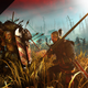 Illustration for article titled Todays Best Gaming Deals: Cheap Witcher Games, Radeon R9, and More